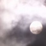 Des voix dans la tête