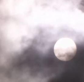 film sur l'entente de voix