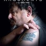 Un documentaire sur la vie et le travail de Ron Coleman et Karen Taylor