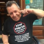 Pierre-Louis Goirand