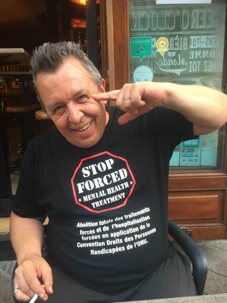 Pierre-Louis-Goirand